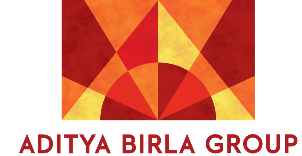 Aditya Birla Group Company Logo