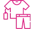 Apparel icon