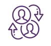 B2B icon