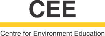 CEE Logo