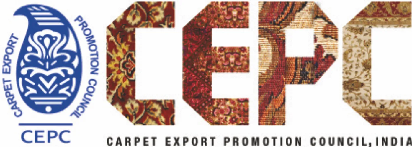 CEPC Logo