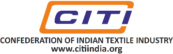 CITI Logo