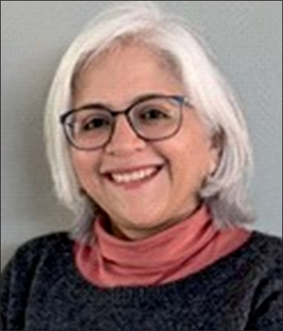 Dr. Deepti Gupta