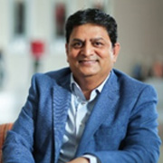 Dr.-Naresh-Tyagi