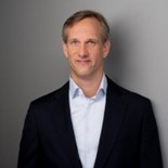 Dr. Yves Gloy
