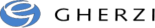 Gherzi Logo