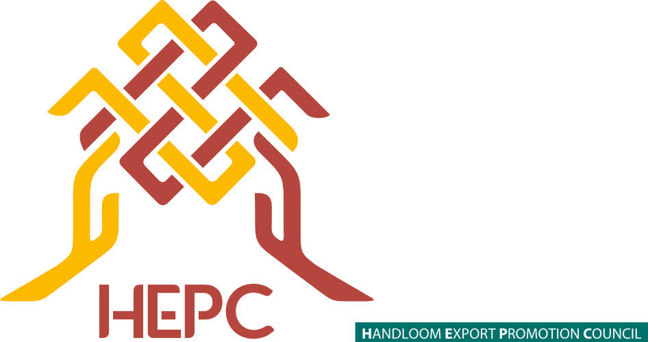 HEPC Logo