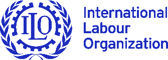 ILO Logo