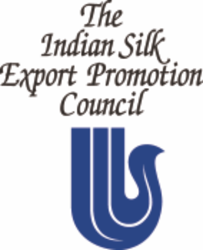 ISEPC Logo