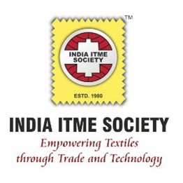 ITME Logo