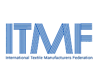 ITMF Logo