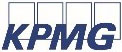 KPMG Logo