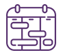 Key session Icon