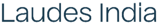 Laudes Foundation Logo