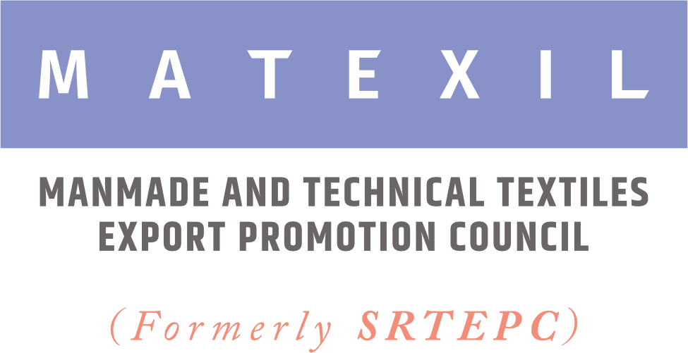 MATEXIL LOGO