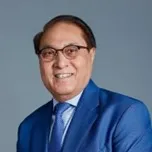Mr. Uday Gill