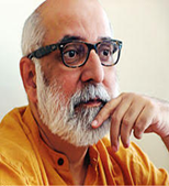 Mr. Abeer Chakravarty