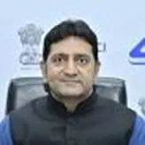 Mr. Ajay Sardana