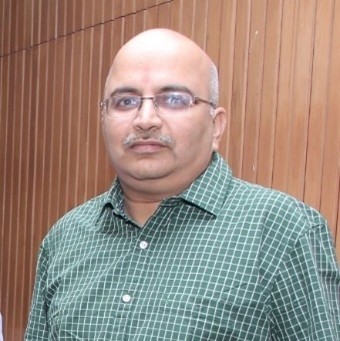 Bharat Tex Event Insights