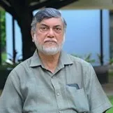 Mr. Anil Rajvanshi