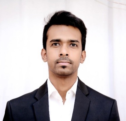 Mr. Avik Banerjee