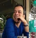 Mr. Darshan Jalan