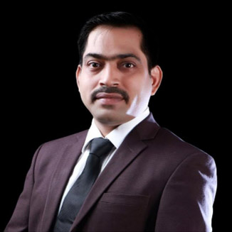 Mr.-Ganesh-Kasekar