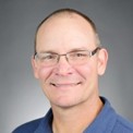 Mr. Greg Hanson