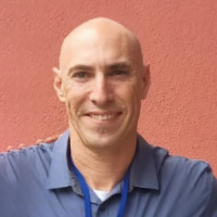Mr.-Harel-Paul-Talmor