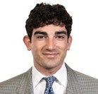 Mr. Ilone Hayek
