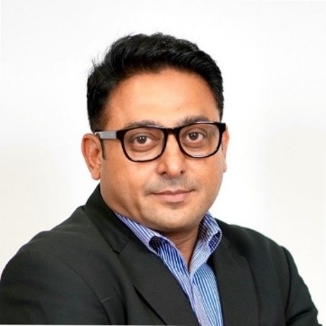 Bharat Tex Event Insights