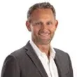 Mr. Marc Hansult