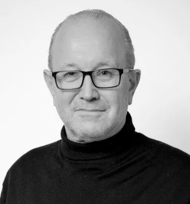 Mr. Mark Jarvis