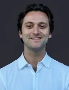 Mr. Max Easton