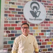 Mr. Mukesh Bansal