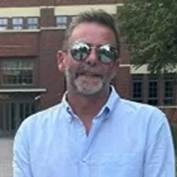 Mr.-Paul-Wright