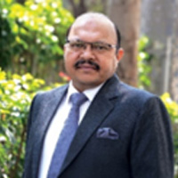 Mr.-Rajeev-Gupta