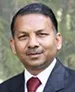 Mr. Rajinder Gupta