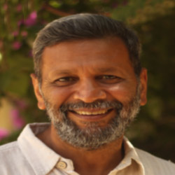 Mr.-Rajnish-Jain