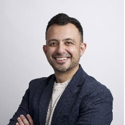 Mr.-Sanchit-Kukreja