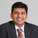 Bharat Tex Event Insights