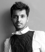 Mr. Shani Himanshu
