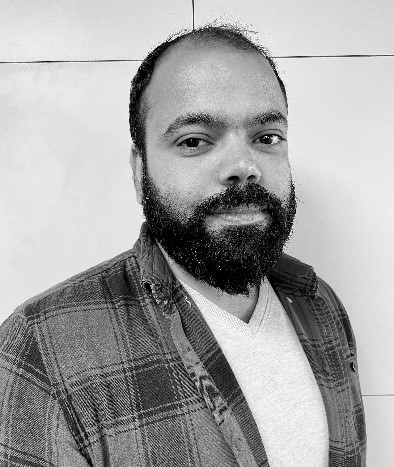 Mr. Shubhransu
