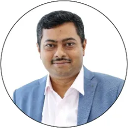 Mr.-Suman-Saha