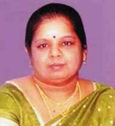 Ms. Amuthavalli