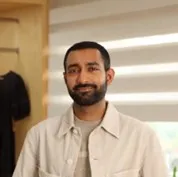 Ms. Anant Ahuja