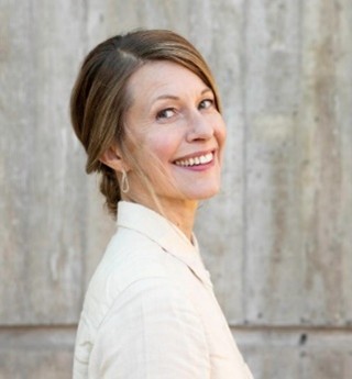 Ms. Anne Raudaskoski