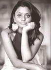 Ms. Archana Rao