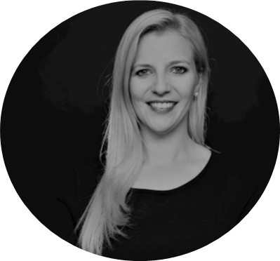 Ms. Catharina Martínez-Pardo