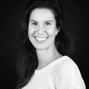 Ms. DANIQUE LODEWIJKS